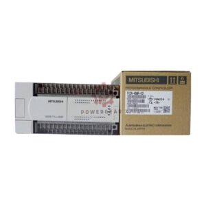 FX2N-48MR-001