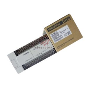 FX2N-48MR-001