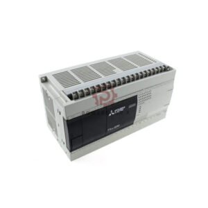 FX3G-60MT-ES-A
