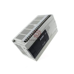 FX3G-60MT-ES-A