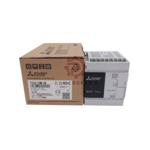 FX3SA-20MR-CM