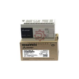 FX3SA-30MR-CM