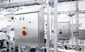 Fix 1769-AENTR BOOTP IP Issues | Industrial Automation Guide