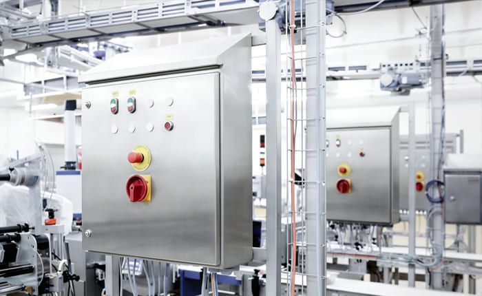 Fix 1769-AENTR BOOTP IP Issues | Industrial Automation Guide