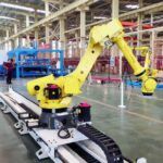 Fixing 1769-L33ER Flashing Red OK LED | PLC Diagnostic Guide