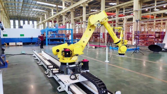 Fixing 1769-L33ER Flashing Red OK LED | PLC Diagnostic Guide