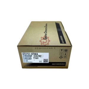 GT2712-STWA