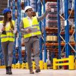 Guide to Fixing CC-SCMB02 Communication Interruptions