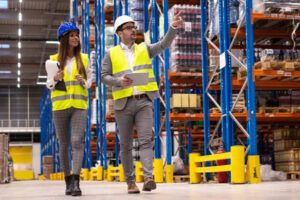 Guide to Fixing CC-SCMB02 Communication Interruptions