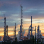 Honeywell CC-PAIH01 vs CC-PAIH51: Which Module Do You Need