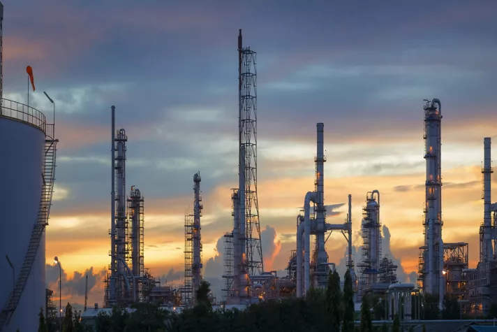 Honeywell CC-PAIH01 vs CC-PAIH51: Which Module Do You Need