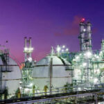 Honeywell CC-PFB401 Compatibility with Third-Party Profibus Slaves