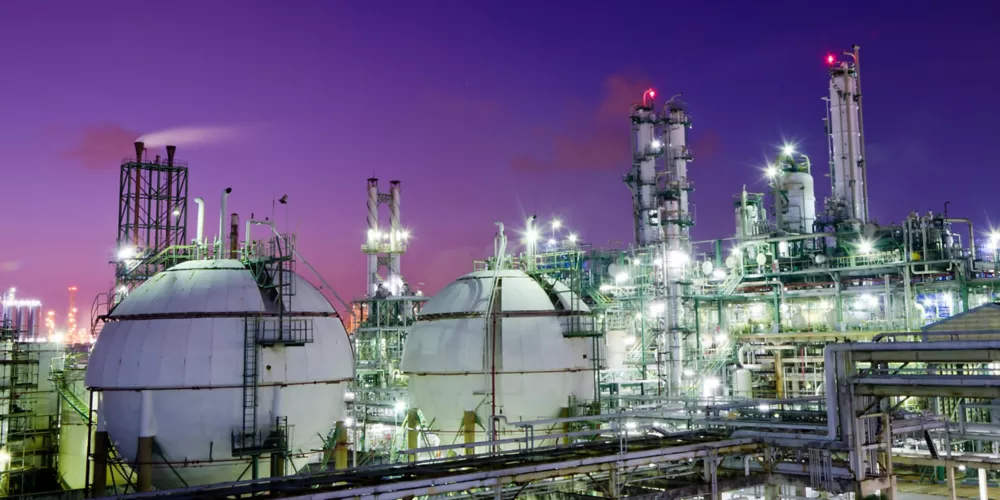 Honeywell CC-PFB401 Compatibility with Third-Party Profibus Slaves