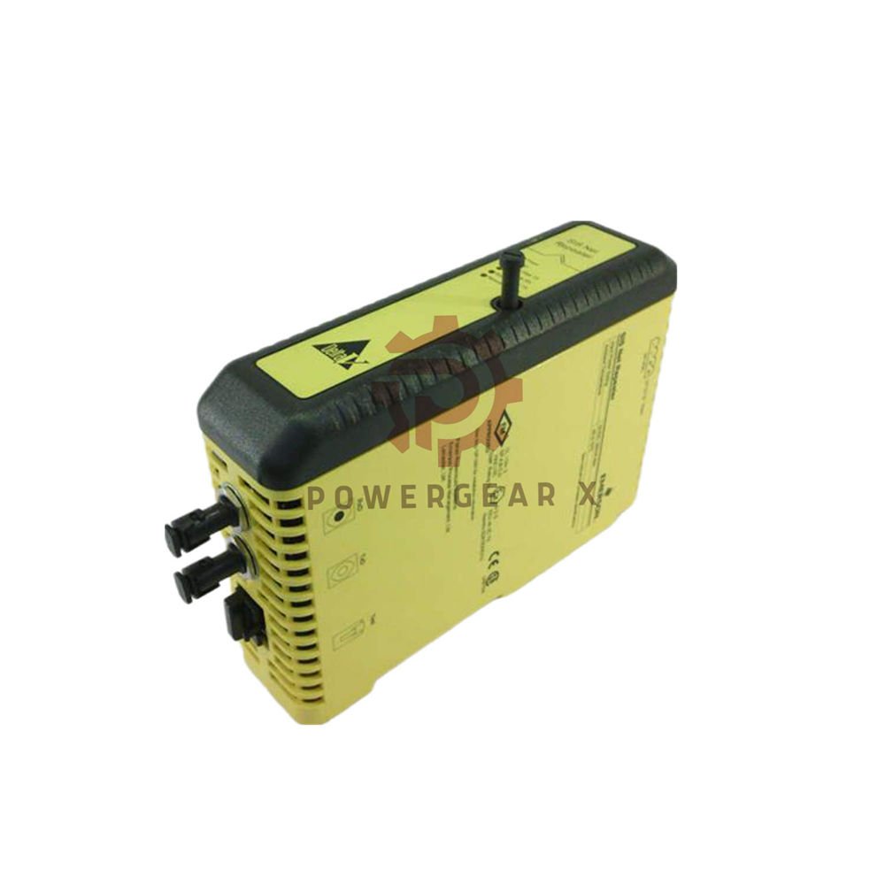 KJ2221X1-BA1