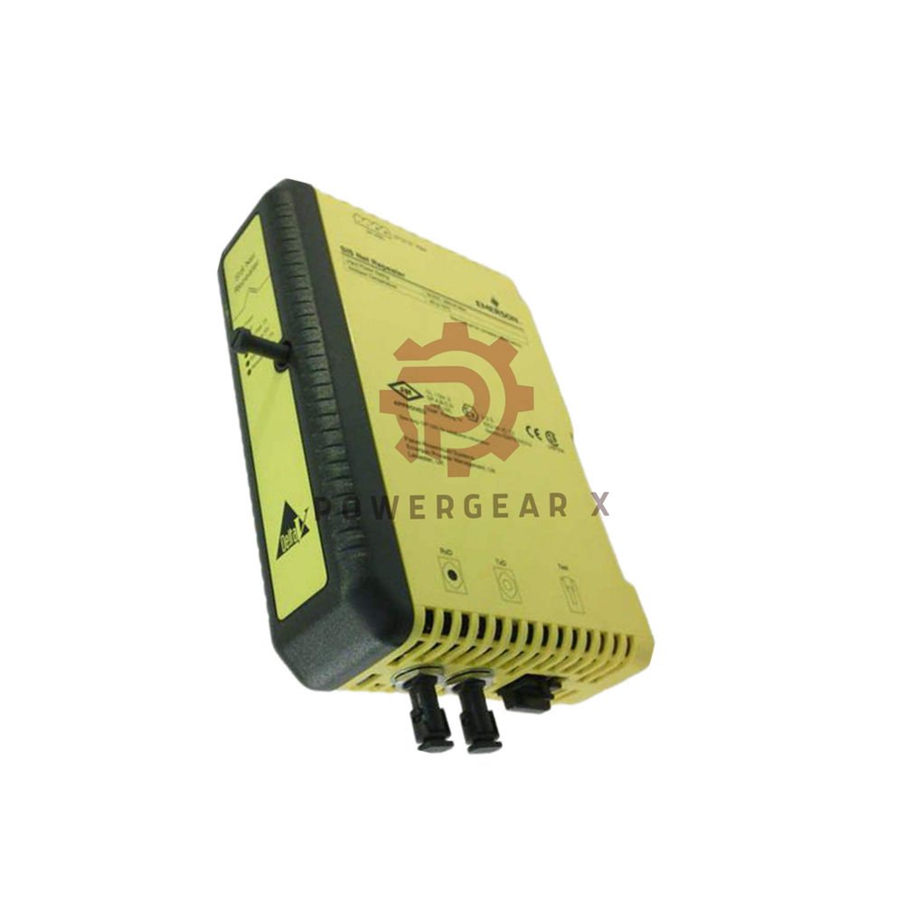 KJ2221X1-BA1