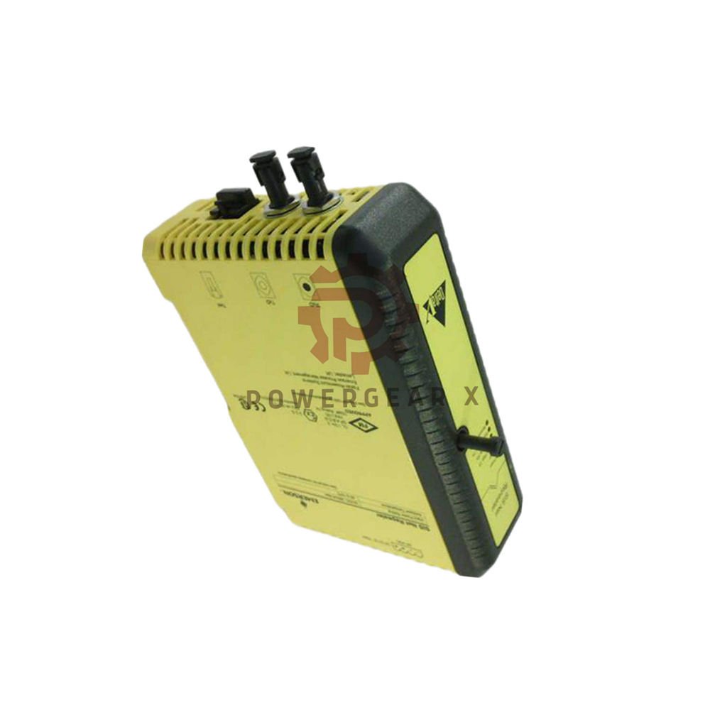 KJ2221X1-BA1
