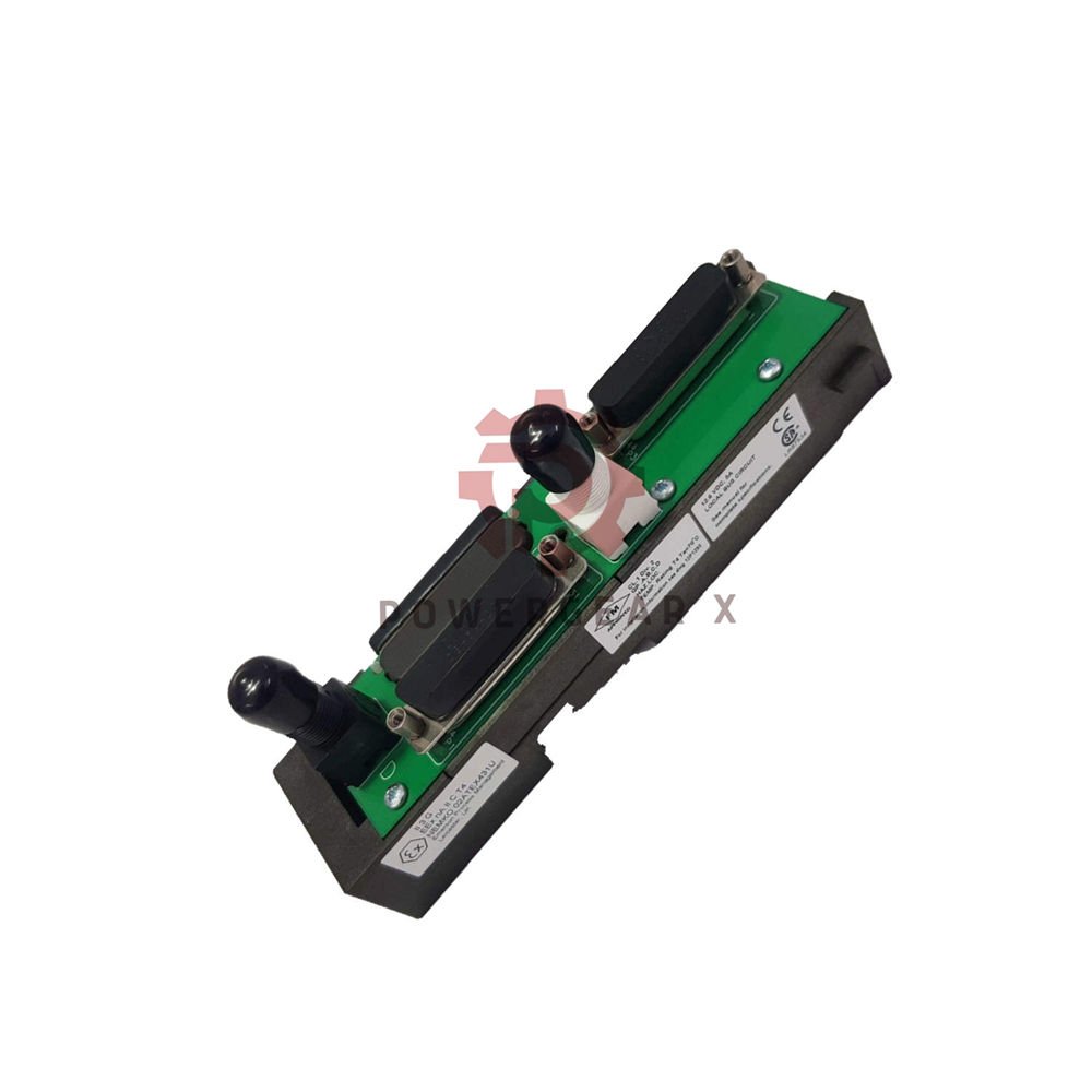 KJ4001X1-NA1