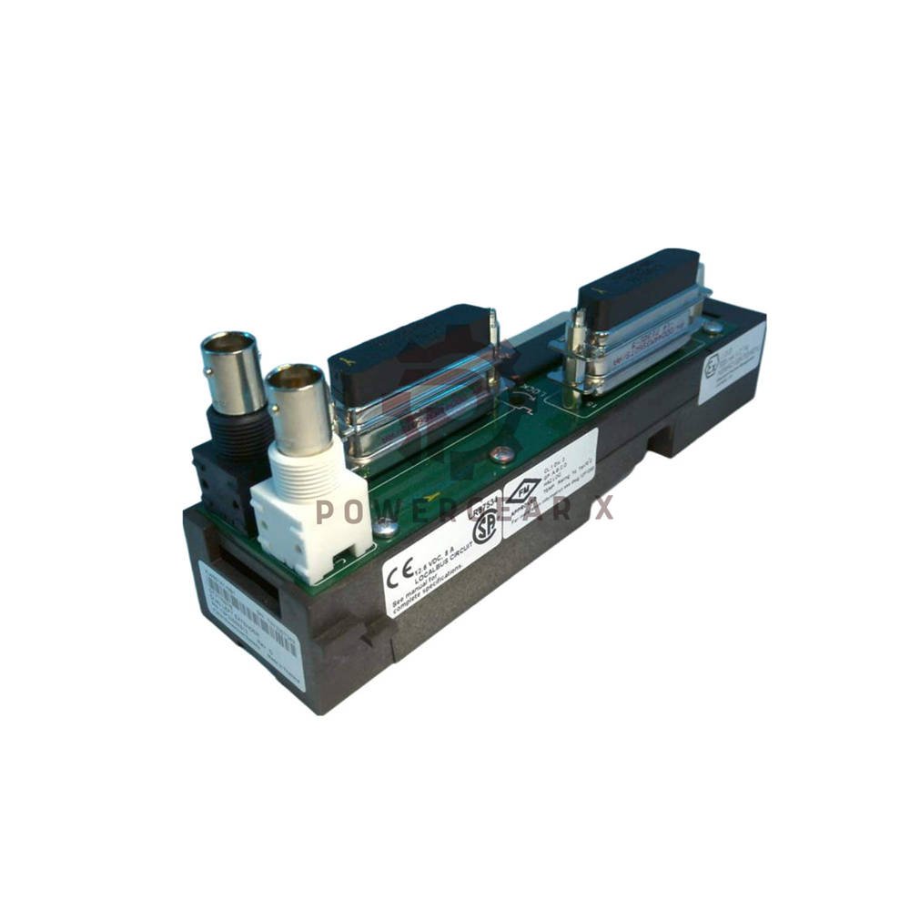 KJ4001X1-NB1