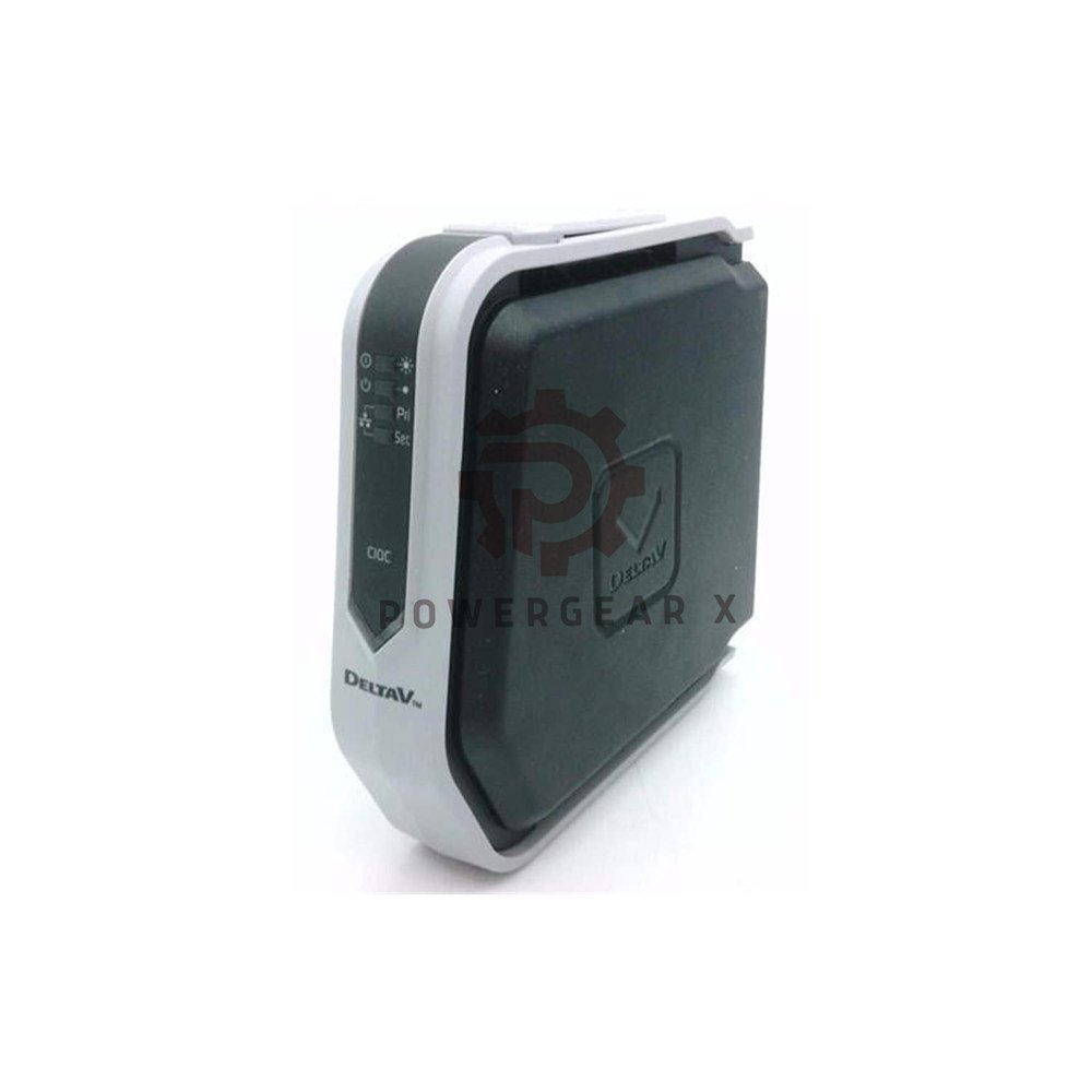 KL2101X1-BA1