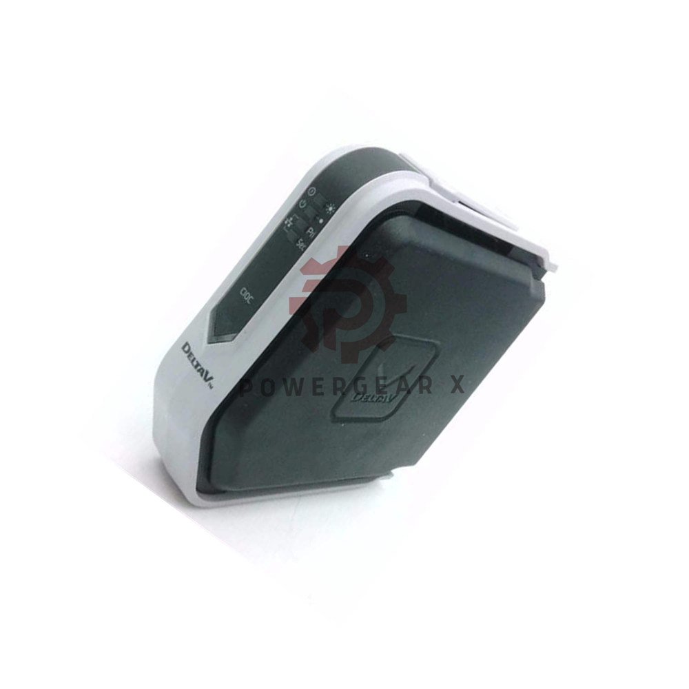 KL2101X1-BA1