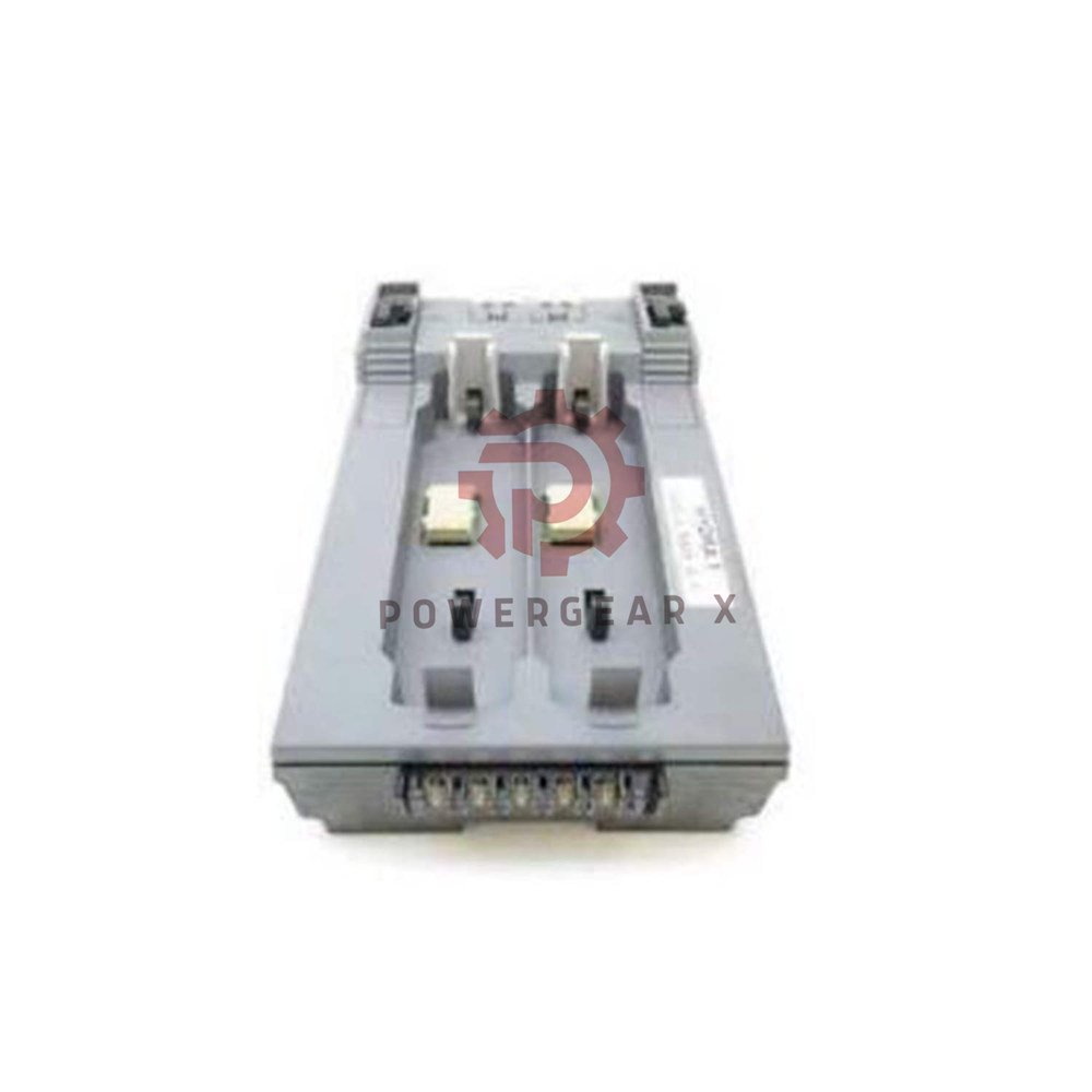 KL4101X1-BA1