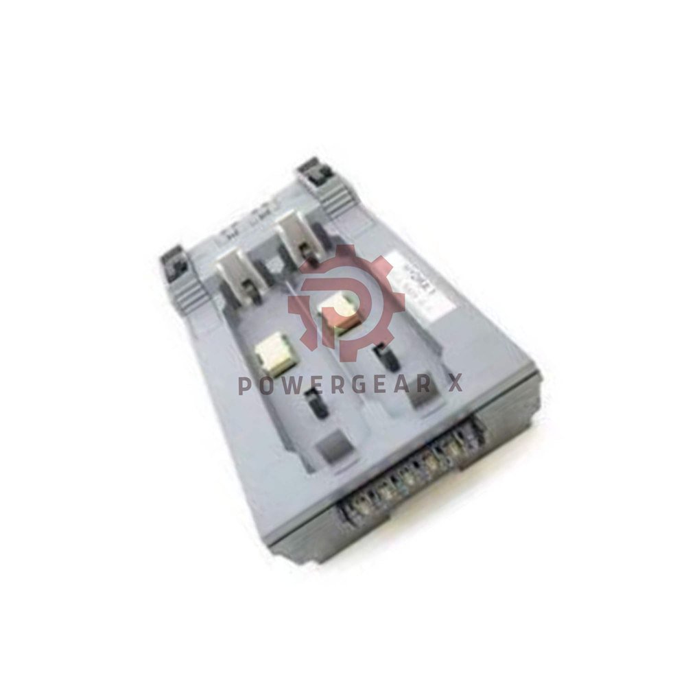 KL4101X1-BA1
