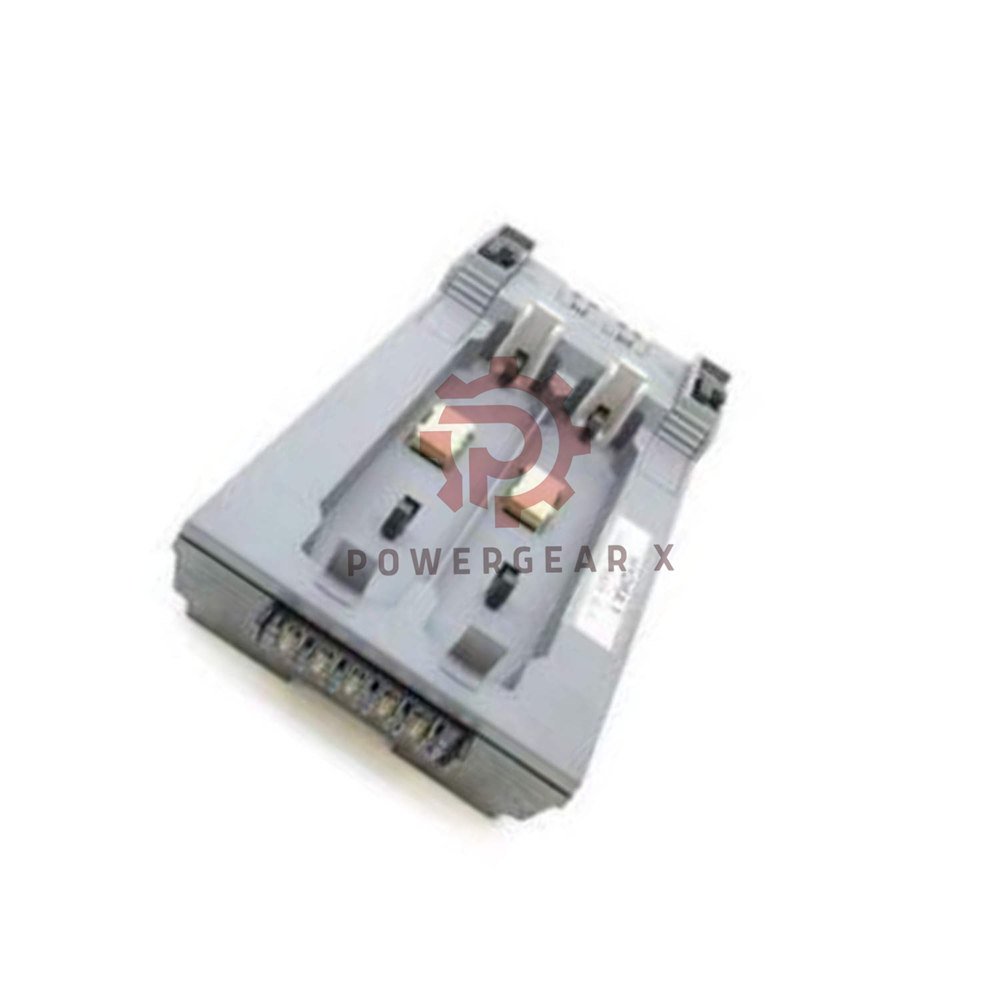 KL4101X1-BA1