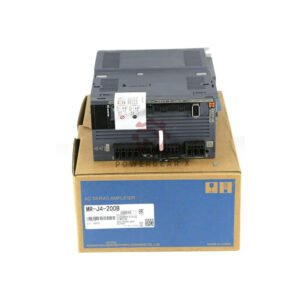 MR-J4-200B
