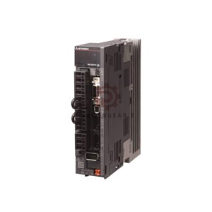 MR-J4-20B