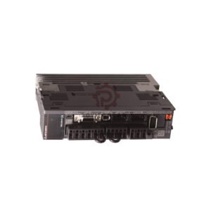 MR-J4-20B