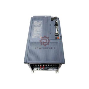 MR-J4-700B