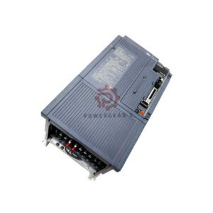 MR-J4-700B