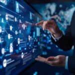 Managing ABB CI830 Ambient Heat for Peak DCS Performance