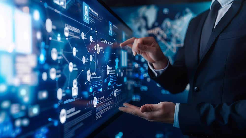 Managing ABB CI830 Ambient Heat for Peak DCS Performance