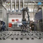 Migration Guide: Replacing Allen-Bradley 1769-L32E with 5069-L320ER