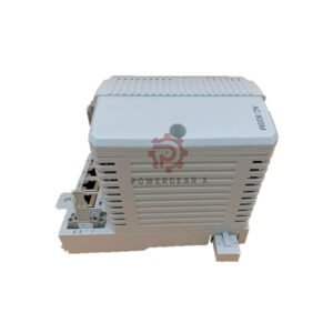 PM860AK01