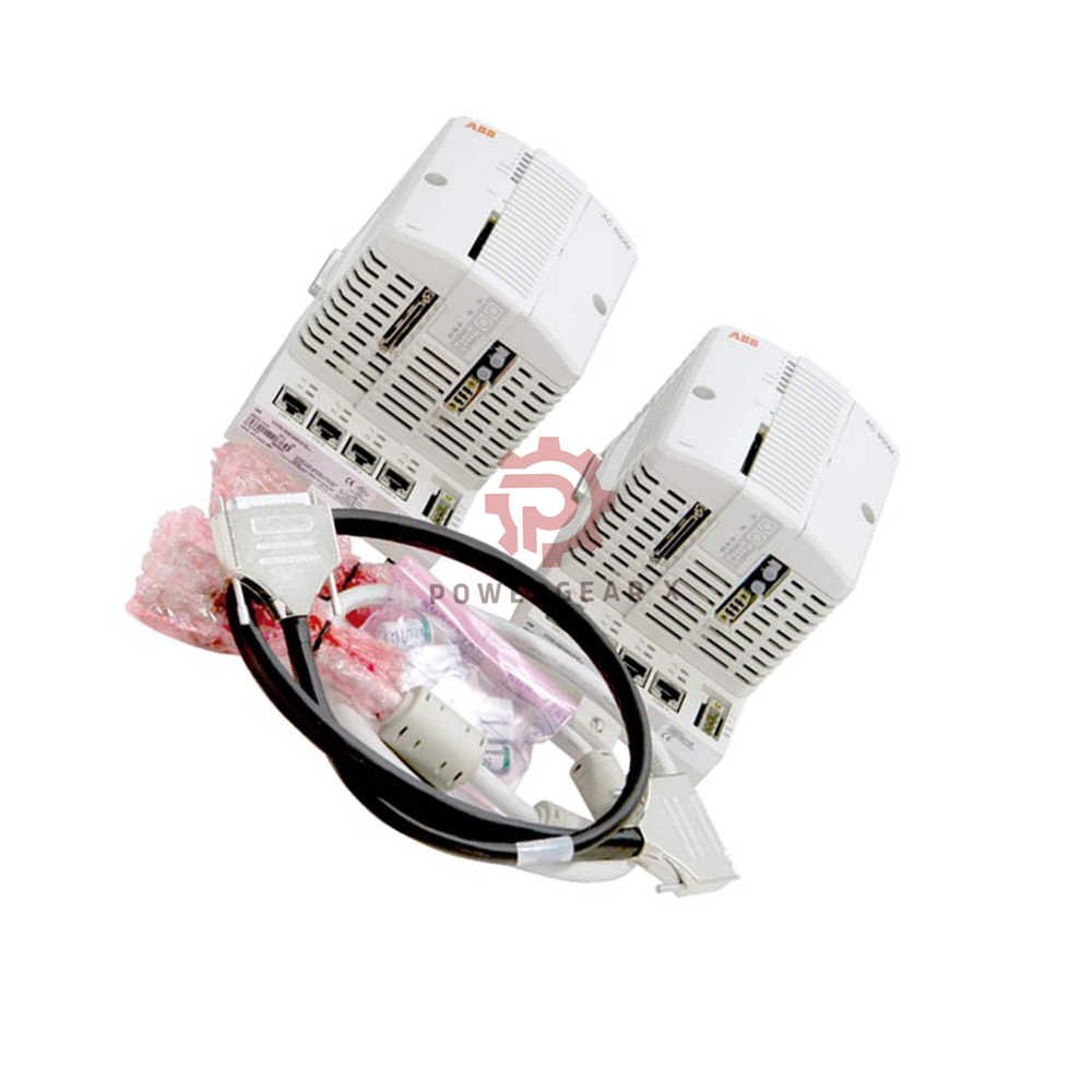 PM863K02