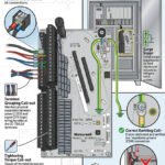 Preventing Industrial EMI CC-TDI110 Installation Best Practices_