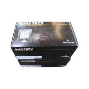 TREXCHPKLWS1