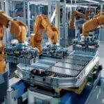 Troubleshooting 1769-IR6 RTD Modules in CompactLogix Systems