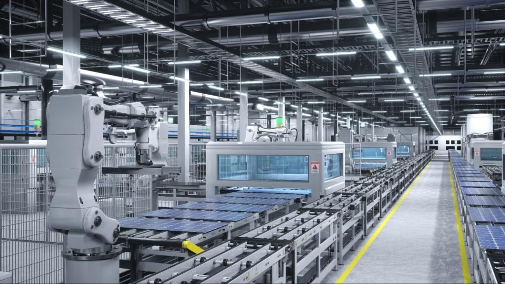 Understanding CI871K01 PROFINET IO Support for AC 800M DCS