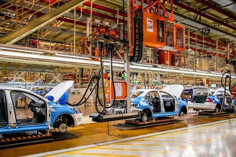 Using 1769-SDN with CompactLogix 5370: A Compatibility Guide