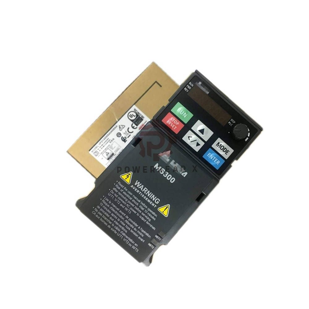VFD1A5MS43ANSAA