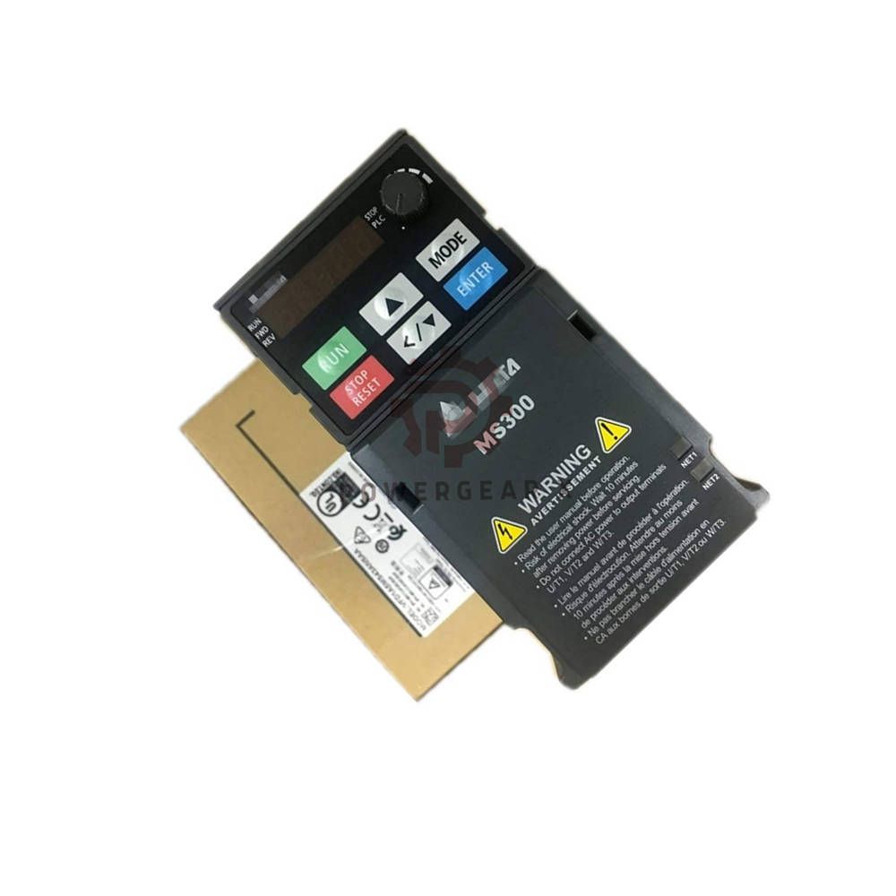 VFD1A5MS43ANSAA