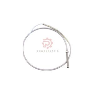 330172-00-20-10-02-00