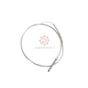 330172-00-28-10-01-05