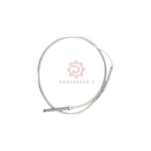 330172-00-40-10-02-00