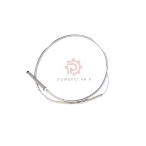 330172-12-23-10-01-05