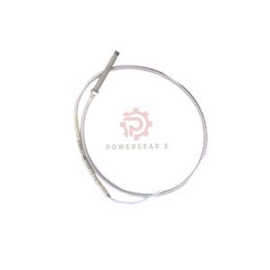 330172-05-63-05-02-05