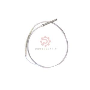 330172-00-94-10-02-00